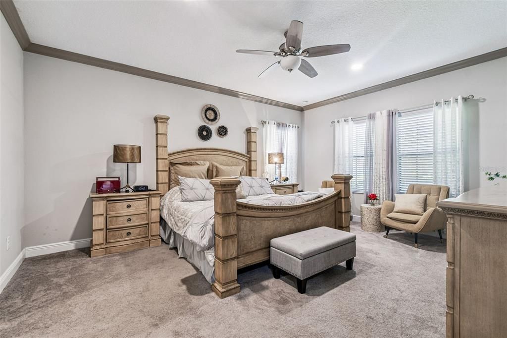 En Venta: $659,995 (4 camas, 4 baños, 3235 Pies cuadrados)