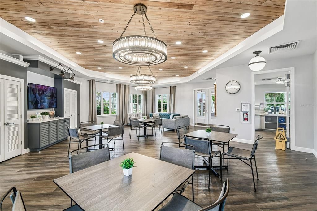 En Venta: $659,995 (4 camas, 4 baños, 3235 Pies cuadrados)