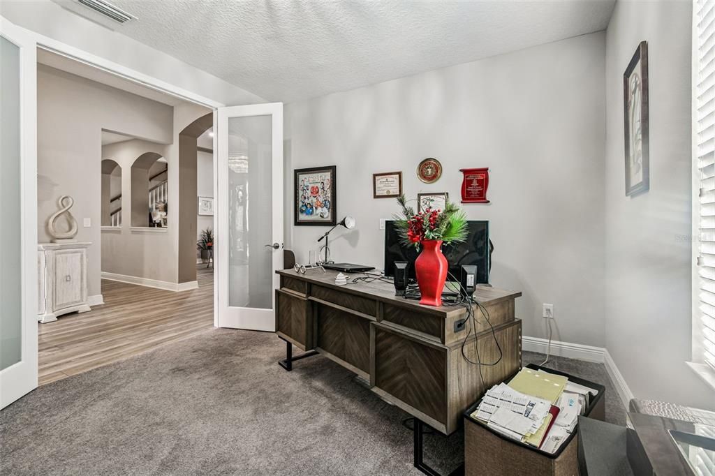 En Venta: $659,995 (4 camas, 4 baños, 3235 Pies cuadrados)