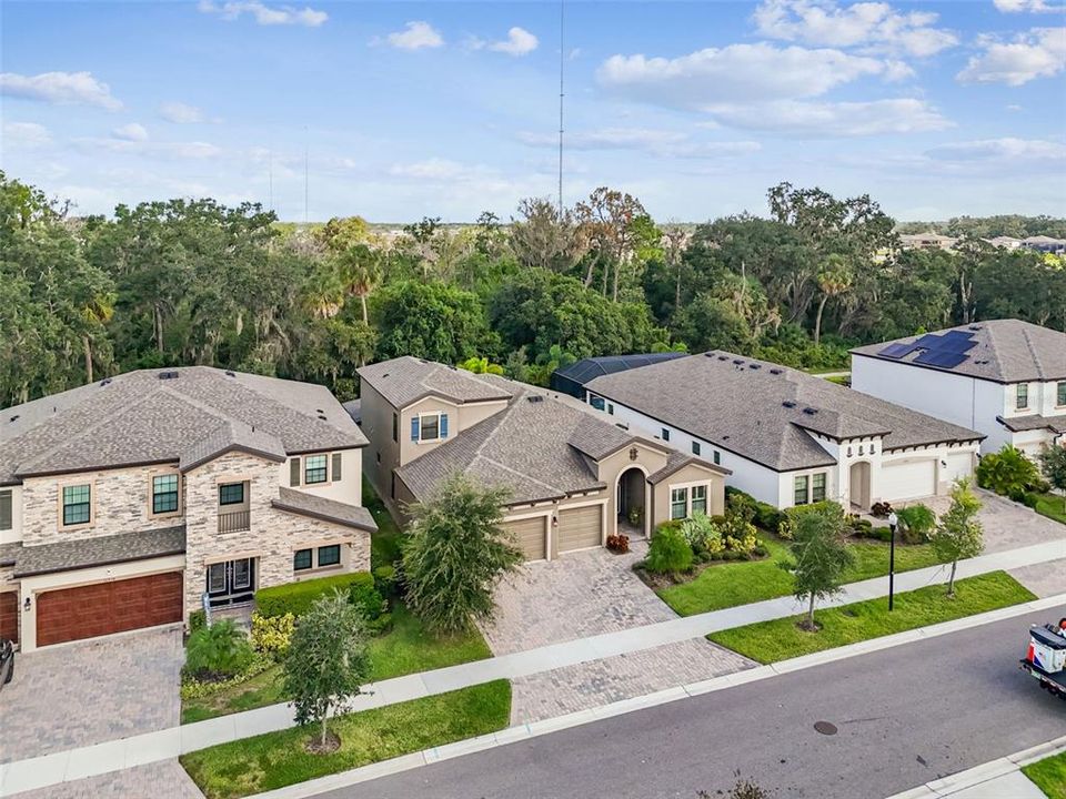 En Venta: $659,995 (4 camas, 4 baños, 3235 Pies cuadrados)