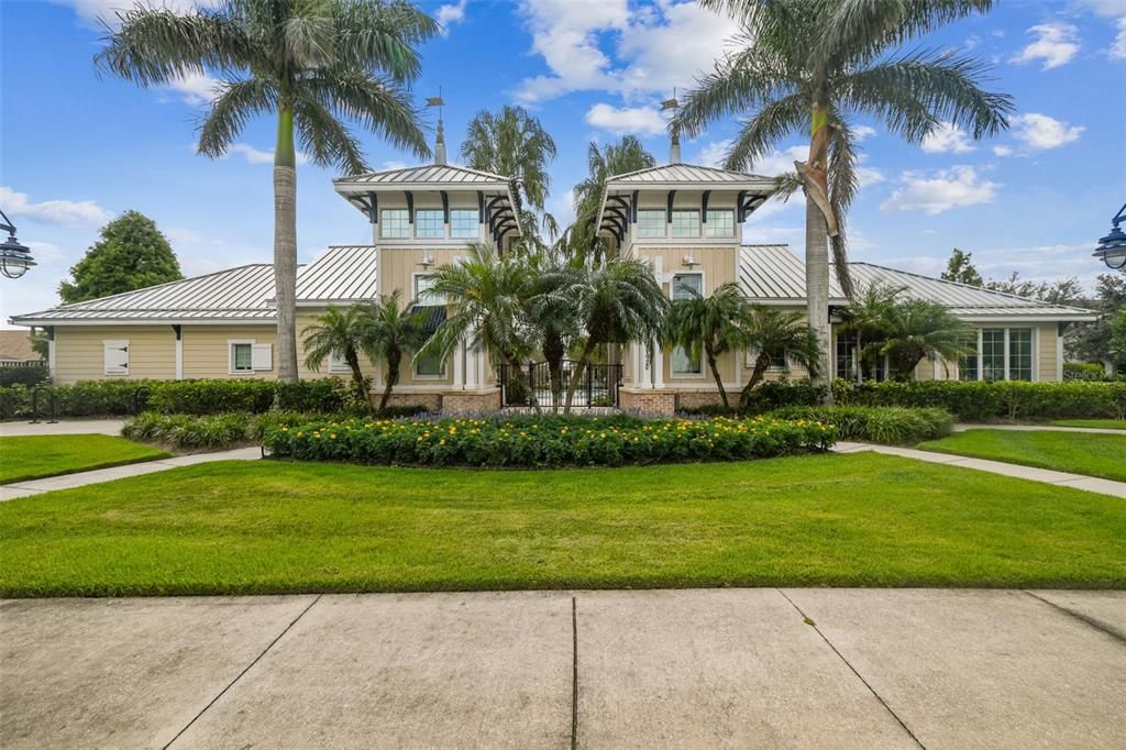 En Venta: $659,995 (4 camas, 4 baños, 3235 Pies cuadrados)