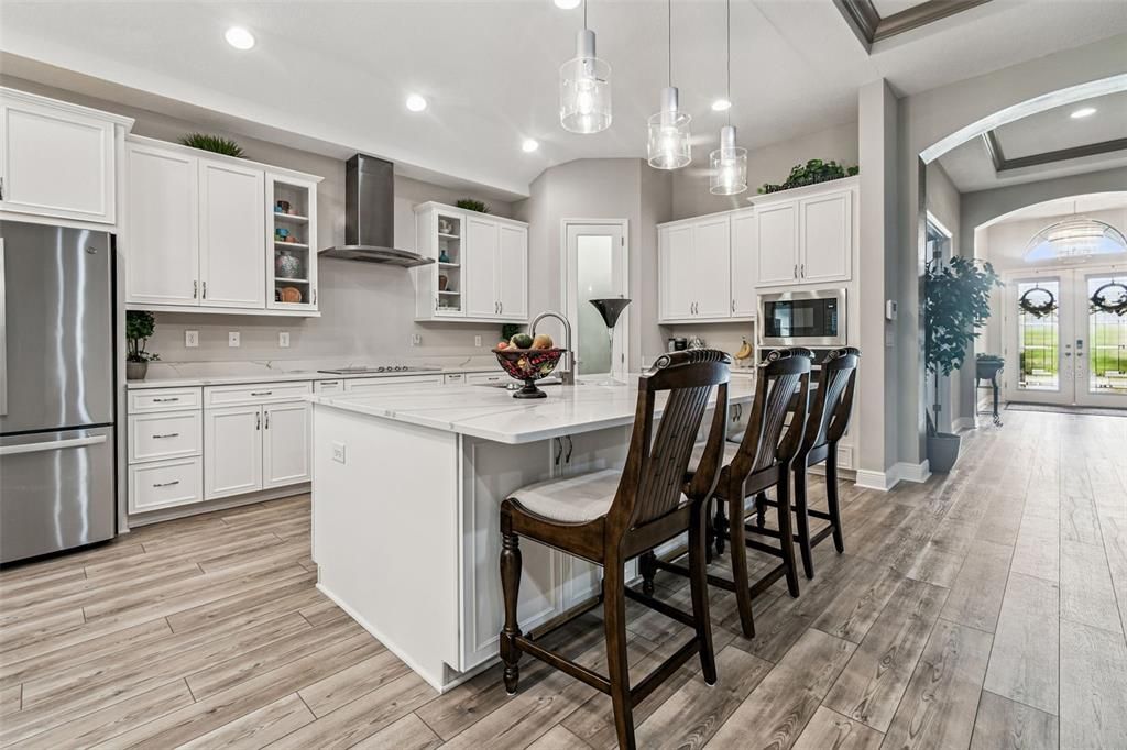 En Venta: $659,995 (4 camas, 4 baños, 3235 Pies cuadrados)