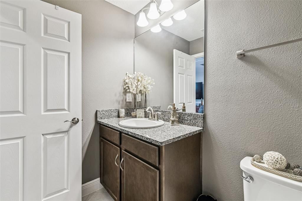 En Venta: $659,995 (4 camas, 4 baños, 3235 Pies cuadrados)