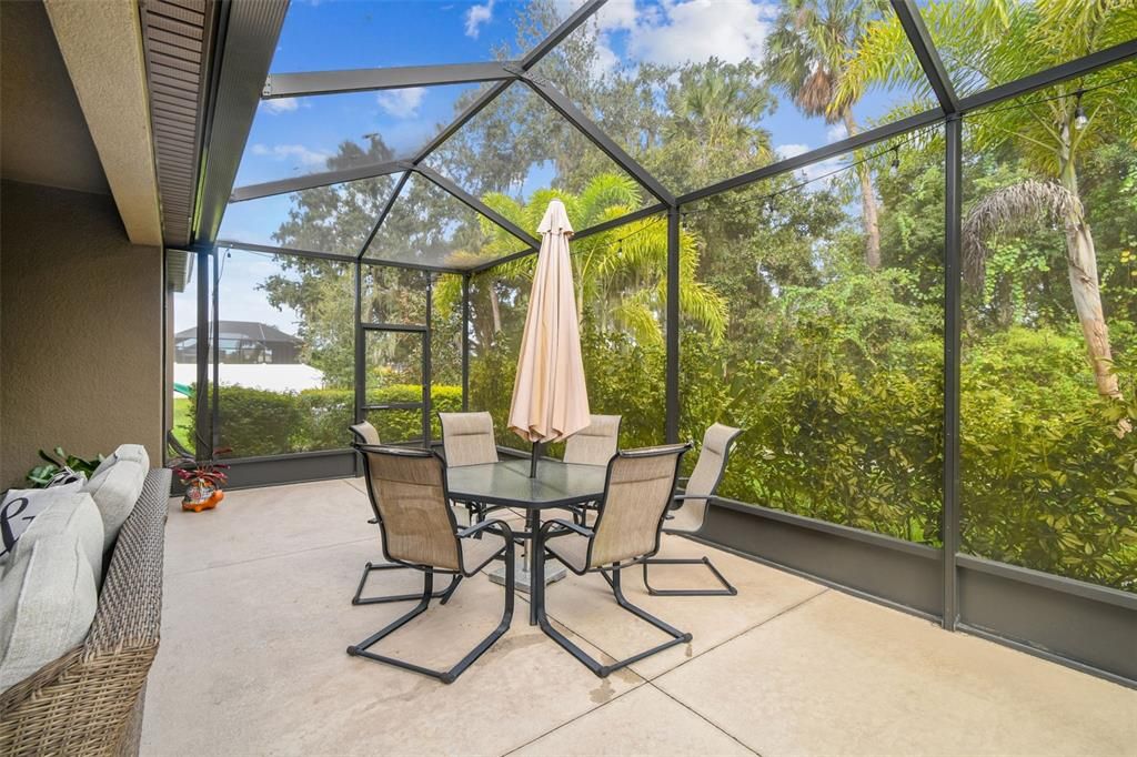 En Venta: $659,995 (4 camas, 4 baños, 3235 Pies cuadrados)