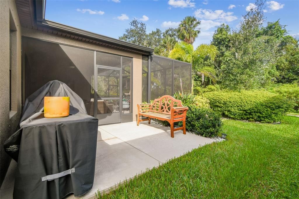 En Venta: $659,995 (4 camas, 4 baños, 3235 Pies cuadrados)