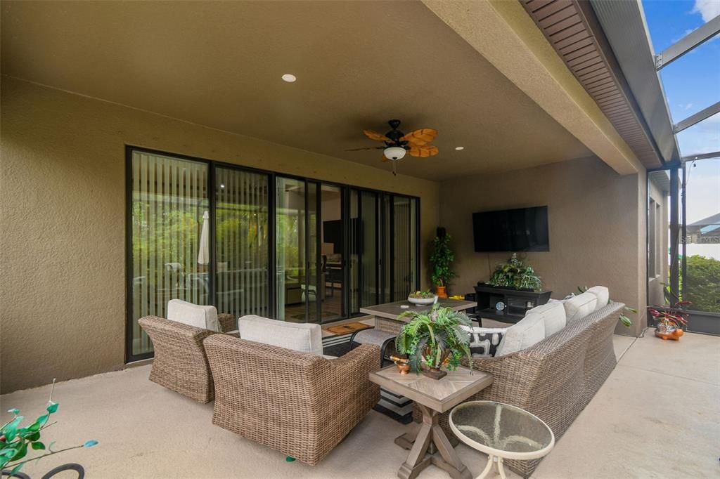 En Venta: $659,995 (4 camas, 4 baños, 3235 Pies cuadrados)