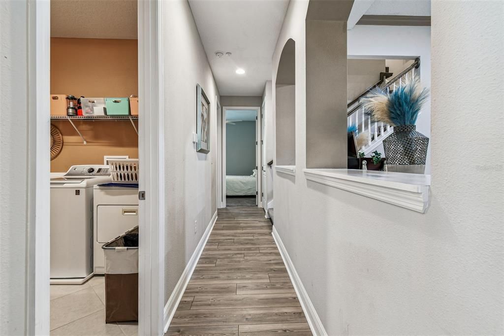 En Venta: $659,995 (4 camas, 4 baños, 3235 Pies cuadrados)