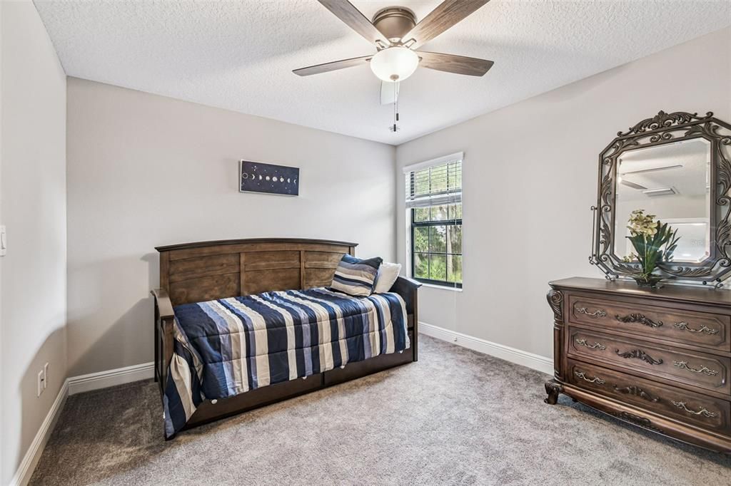 En Venta: $659,995 (4 camas, 4 baños, 3235 Pies cuadrados)