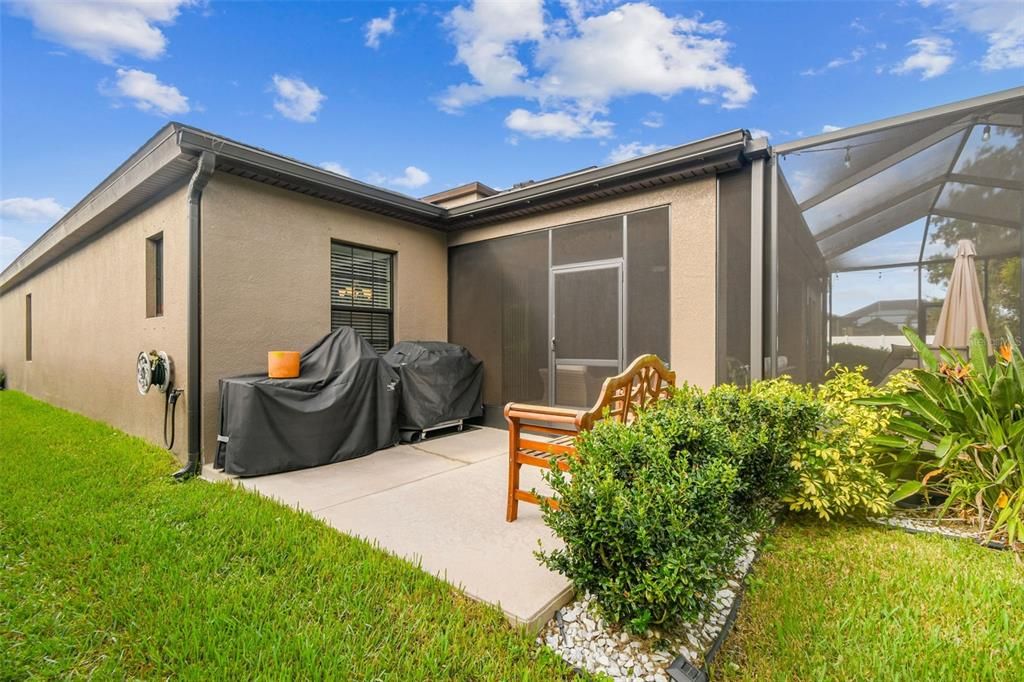 En Venta: $659,995 (4 camas, 4 baños, 3235 Pies cuadrados)