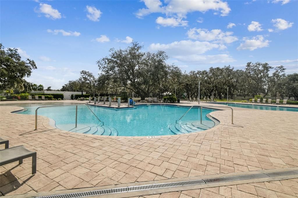 En Venta: $659,995 (4 camas, 4 baños, 3235 Pies cuadrados)