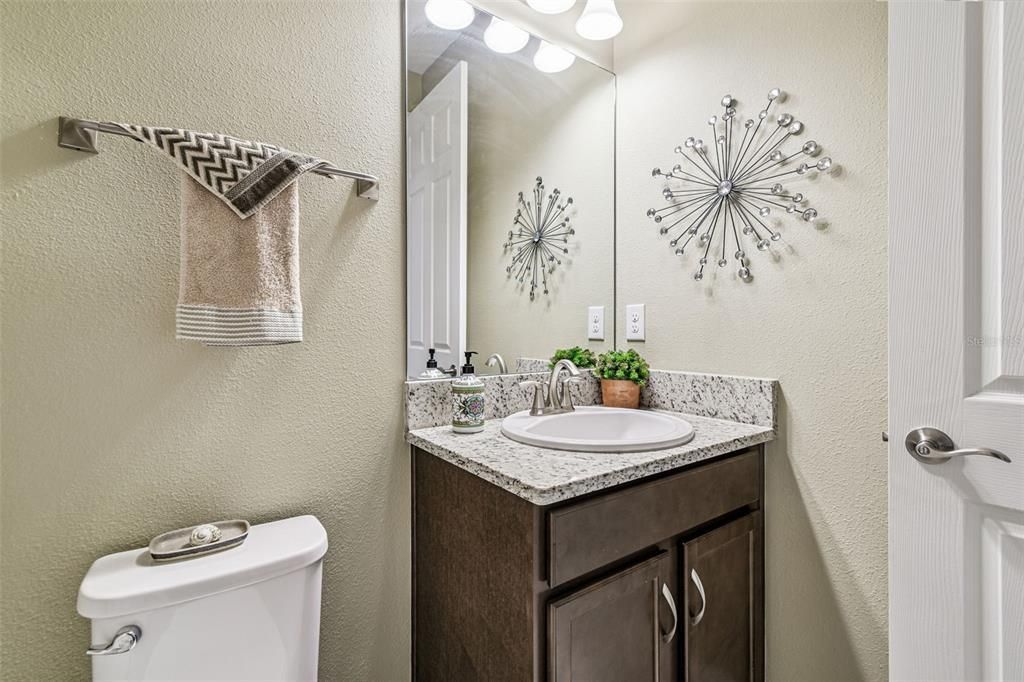 En Venta: $659,995 (4 camas, 4 baños, 3235 Pies cuadrados)