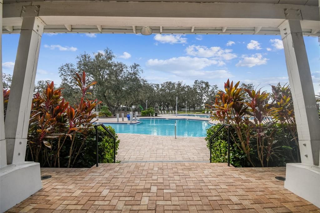 En Venta: $659,995 (4 camas, 4 baños, 3235 Pies cuadrados)