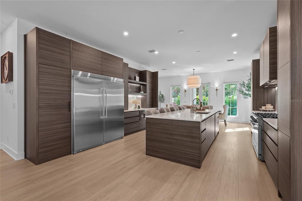 For Sale: $2,195,000 (4 beds, 4 baths, 3154 Square Feet)