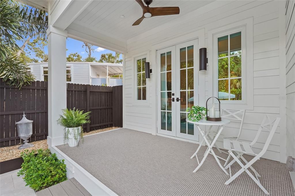 For Sale: $2,195,000 (4 beds, 4 baths, 3154 Square Feet)