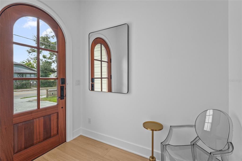 For Sale: $2,195,000 (4 beds, 4 baths, 3154 Square Feet)