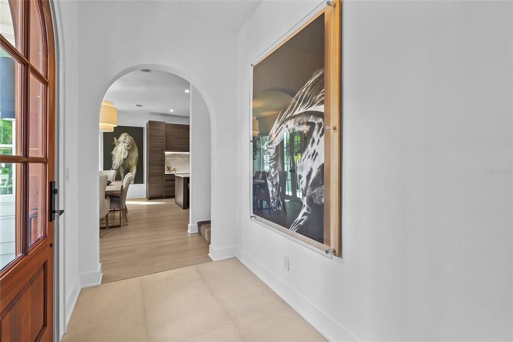 For Sale: $2,195,000 (4 beds, 4 baths, 3154 Square Feet)