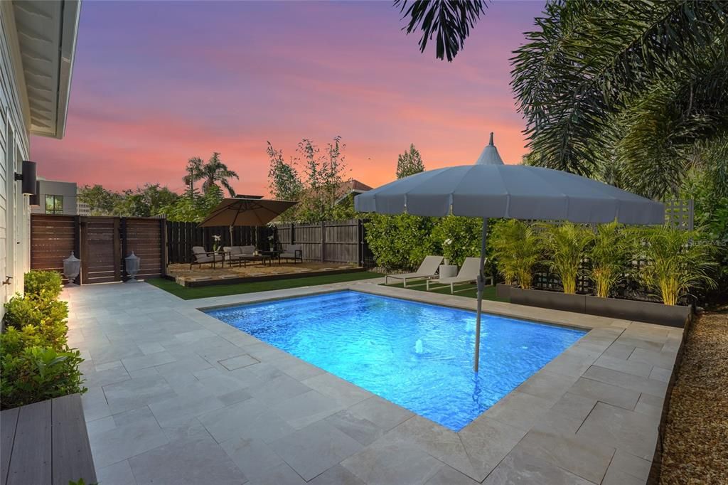 For Sale: $2,195,000 (4 beds, 4 baths, 3154 Square Feet)