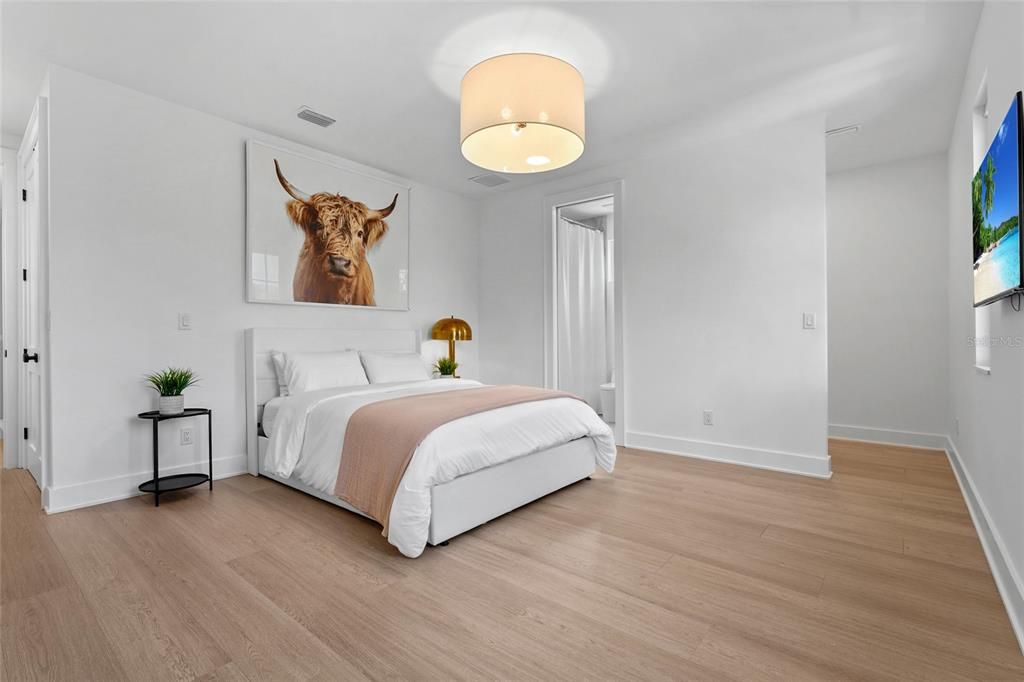 For Sale: $2,195,000 (4 beds, 4 baths, 3154 Square Feet)