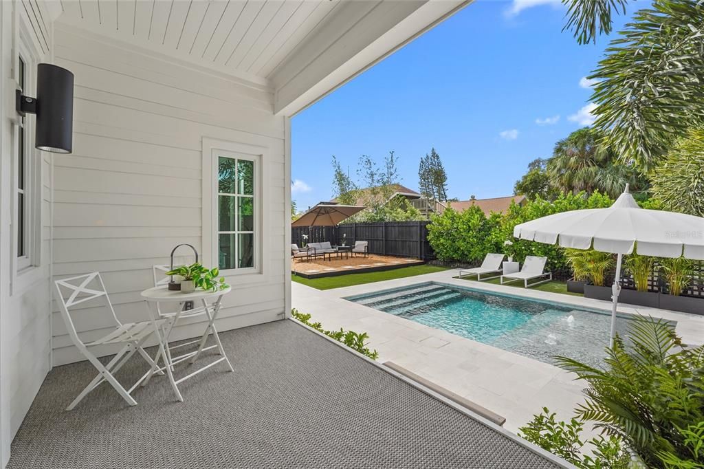 For Sale: $2,195,000 (4 beds, 4 baths, 3154 Square Feet)