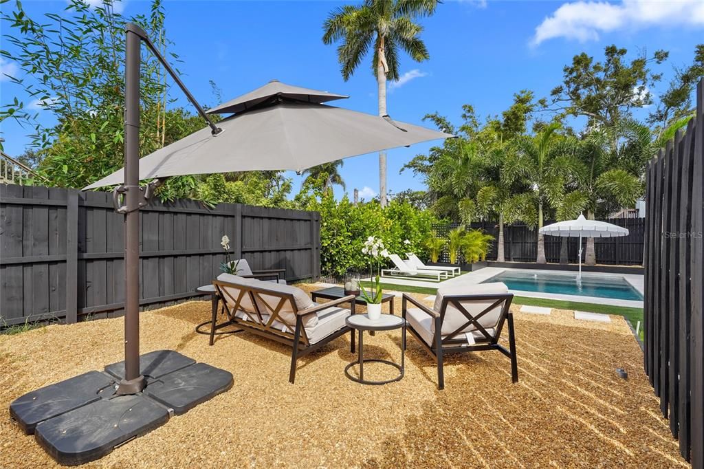 For Sale: $2,195,000 (4 beds, 4 baths, 3154 Square Feet)