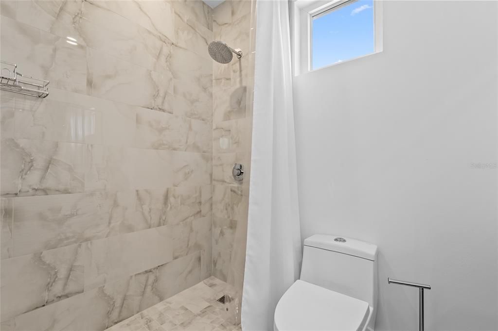 For Sale: $2,195,000 (4 beds, 4 baths, 3154 Square Feet)