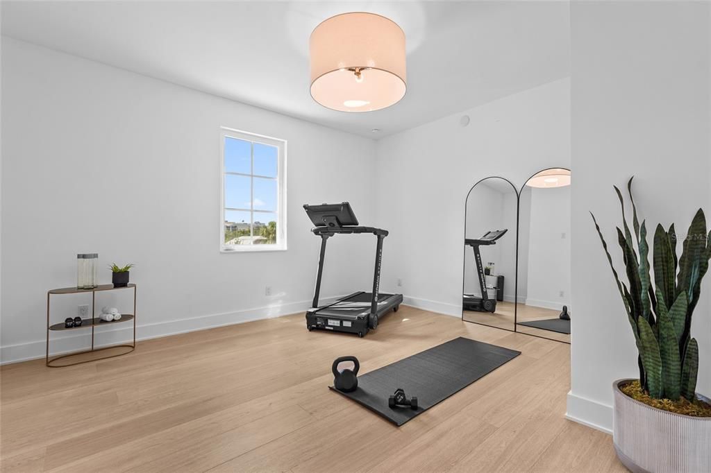 For Sale: $2,195,000 (4 beds, 4 baths, 3154 Square Feet)