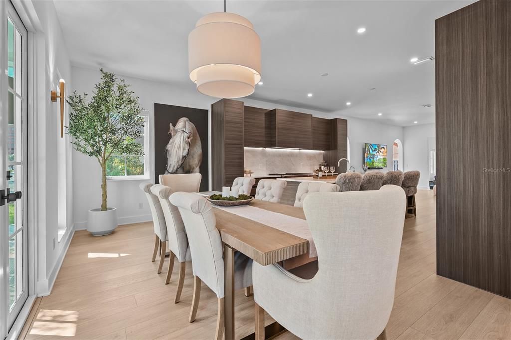 For Sale: $2,195,000 (4 beds, 4 baths, 3154 Square Feet)