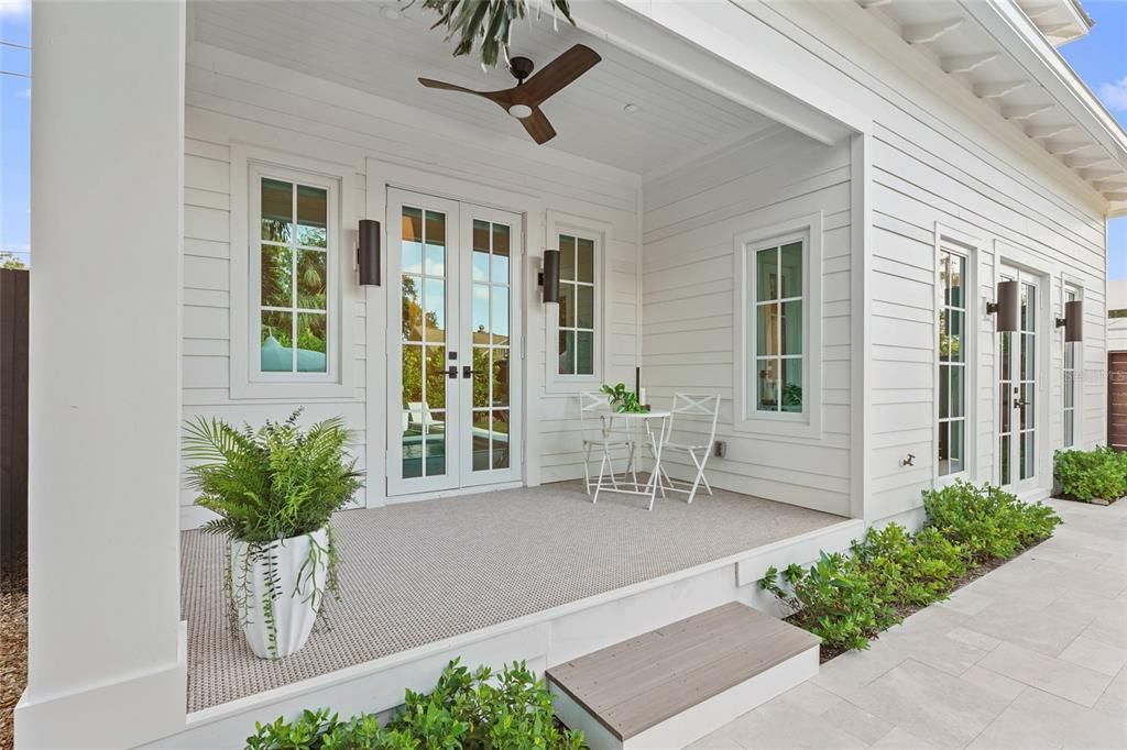 For Sale: $2,195,000 (4 beds, 4 baths, 3154 Square Feet)