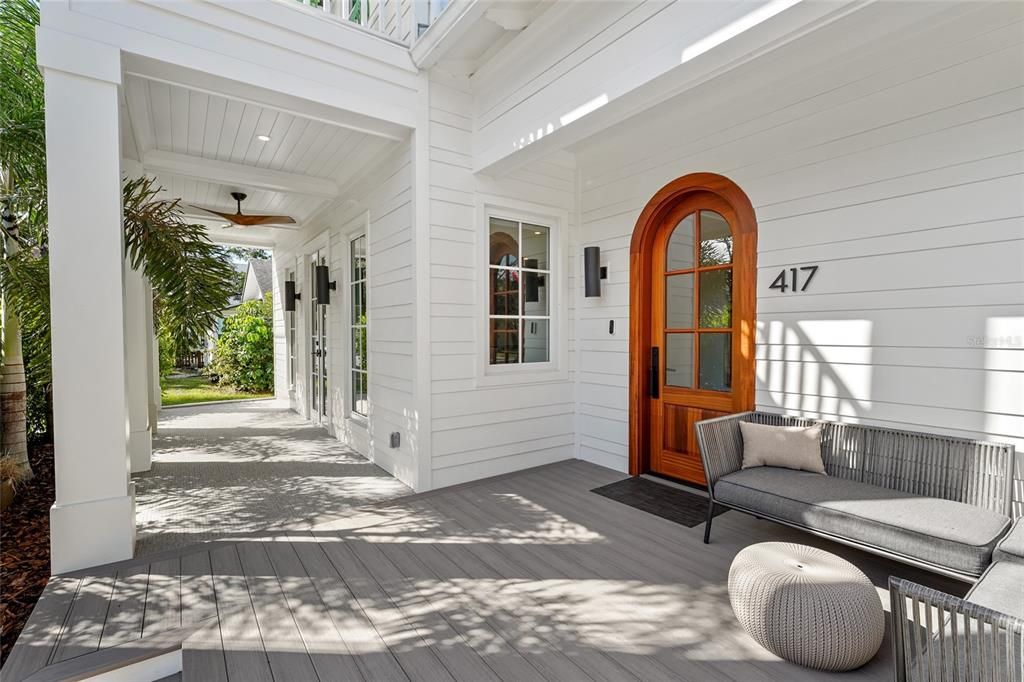 For Sale: $2,195,000 (4 beds, 4 baths, 3154 Square Feet)