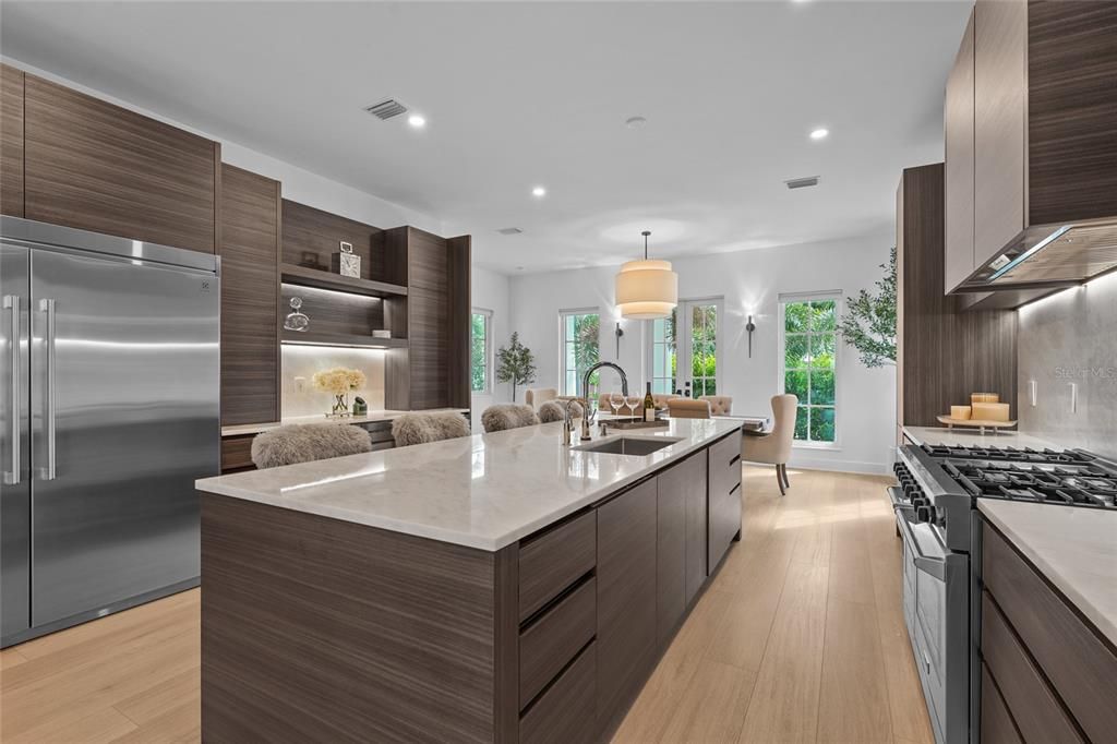 For Sale: $2,195,000 (4 beds, 4 baths, 3154 Square Feet)