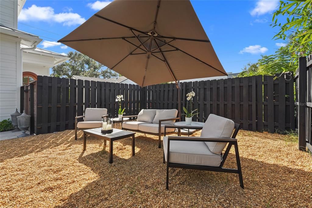 For Sale: $2,195,000 (4 beds, 4 baths, 3154 Square Feet)