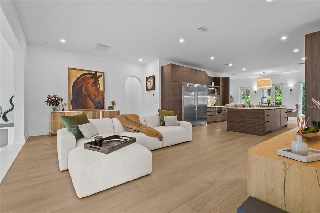 For Sale: $2,195,000 (4 beds, 4 baths, 3154 Square Feet)