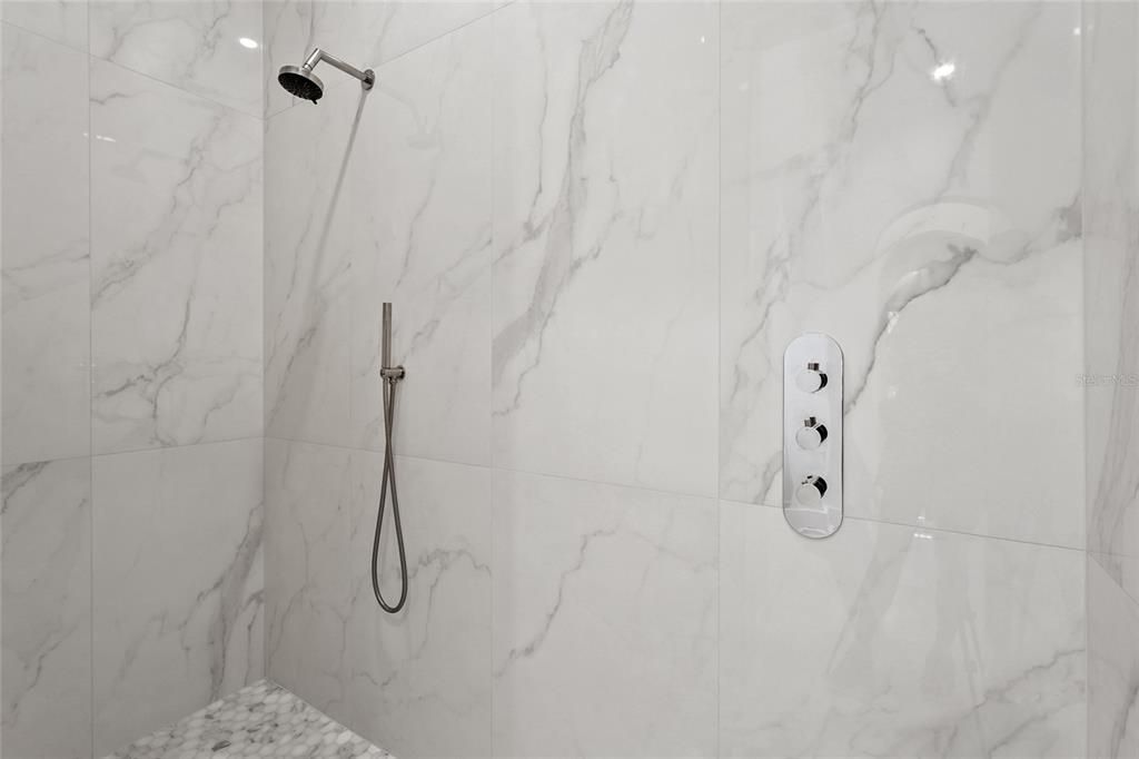 For Sale: $2,195,000 (4 beds, 4 baths, 3154 Square Feet)