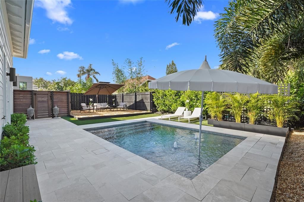 For Sale: $2,195,000 (4 beds, 4 baths, 3154 Square Feet)