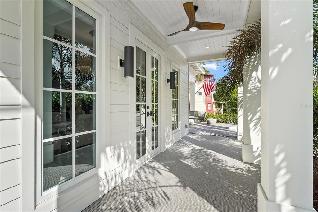 For Sale: $2,195,000 (4 beds, 4 baths, 3154 Square Feet)