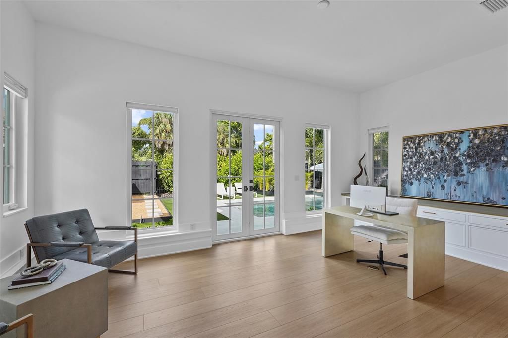 For Sale: $2,195,000 (4 beds, 4 baths, 3154 Square Feet)