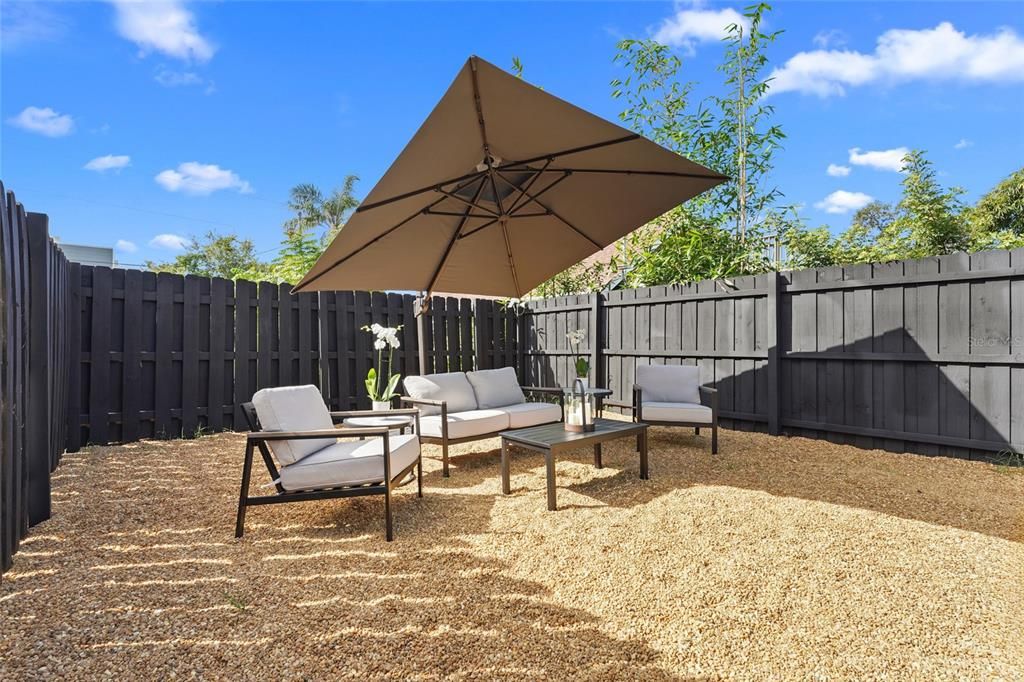 For Sale: $2,195,000 (4 beds, 4 baths, 3154 Square Feet)