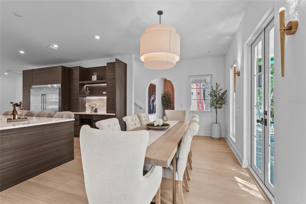 For Sale: $2,195,000 (4 beds, 4 baths, 3154 Square Feet)