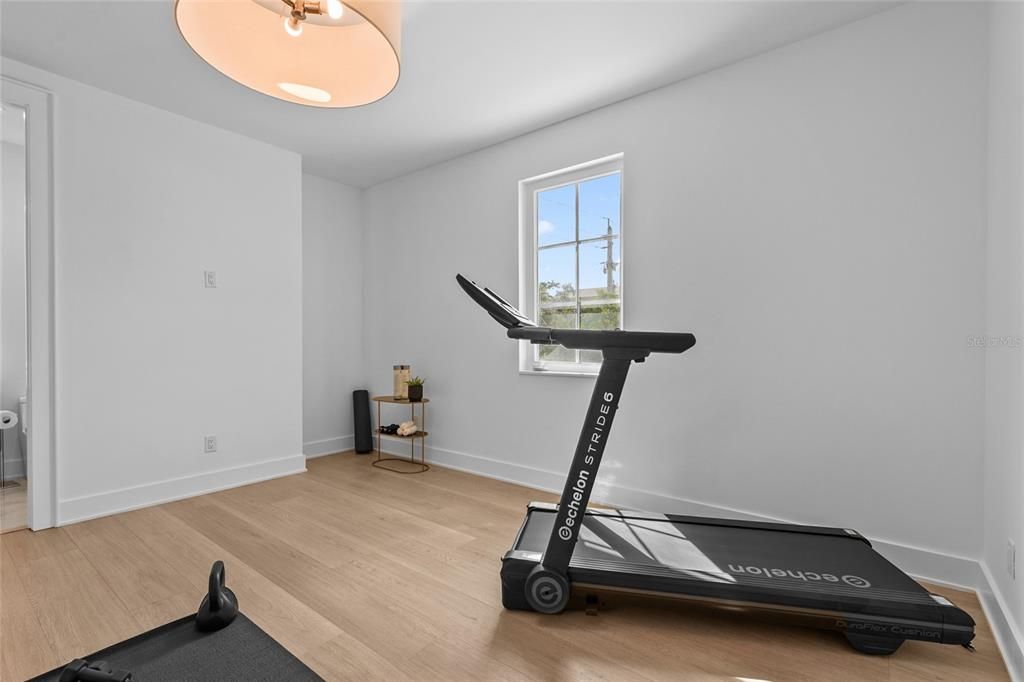 For Sale: $2,195,000 (4 beds, 4 baths, 3154 Square Feet)