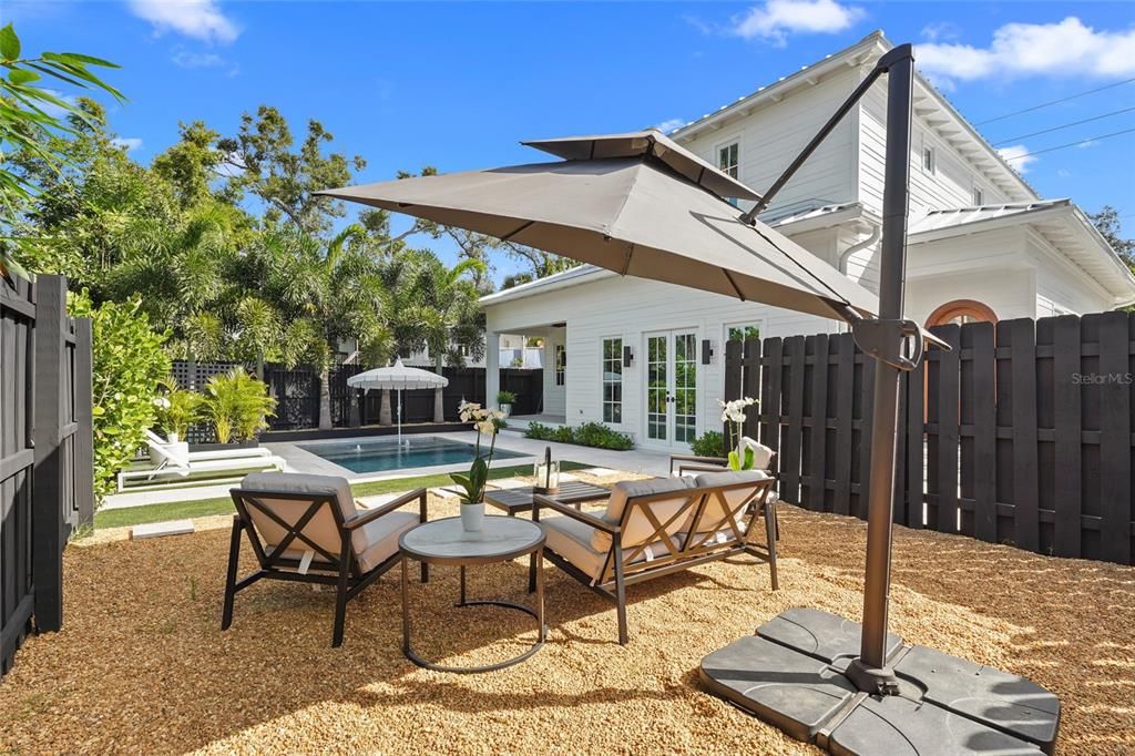 For Sale: $2,195,000 (4 beds, 4 baths, 3154 Square Feet)