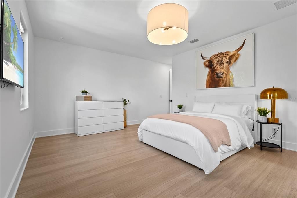 For Sale: $2,195,000 (4 beds, 4 baths, 3154 Square Feet)