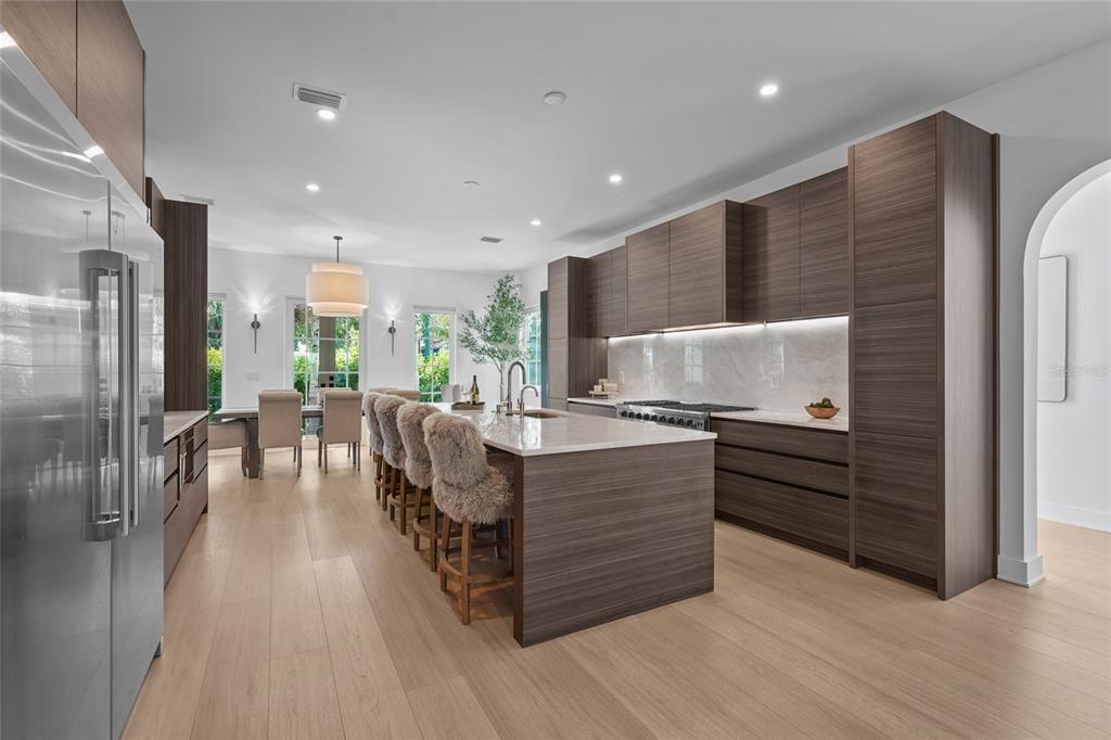 For Sale: $2,195,000 (4 beds, 4 baths, 3154 Square Feet)