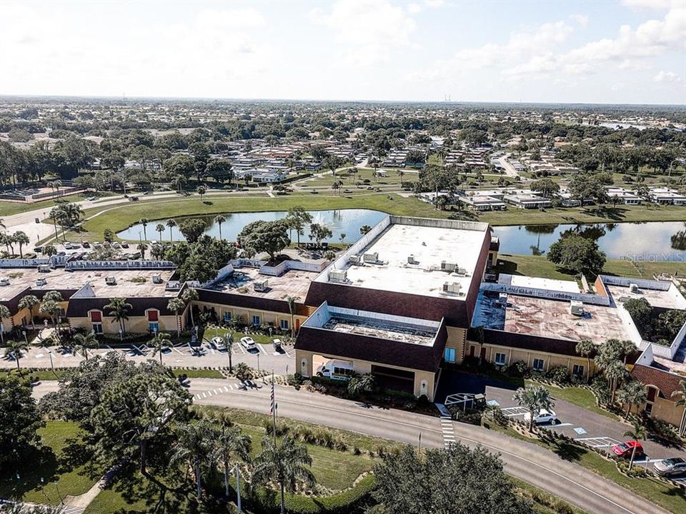 For Sale: $89,900 (1 beds, 1 baths, 800 Square Feet)