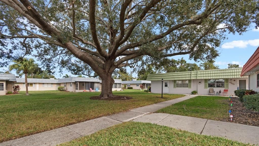 For Sale: $89,900 (1 beds, 1 baths, 800 Square Feet)