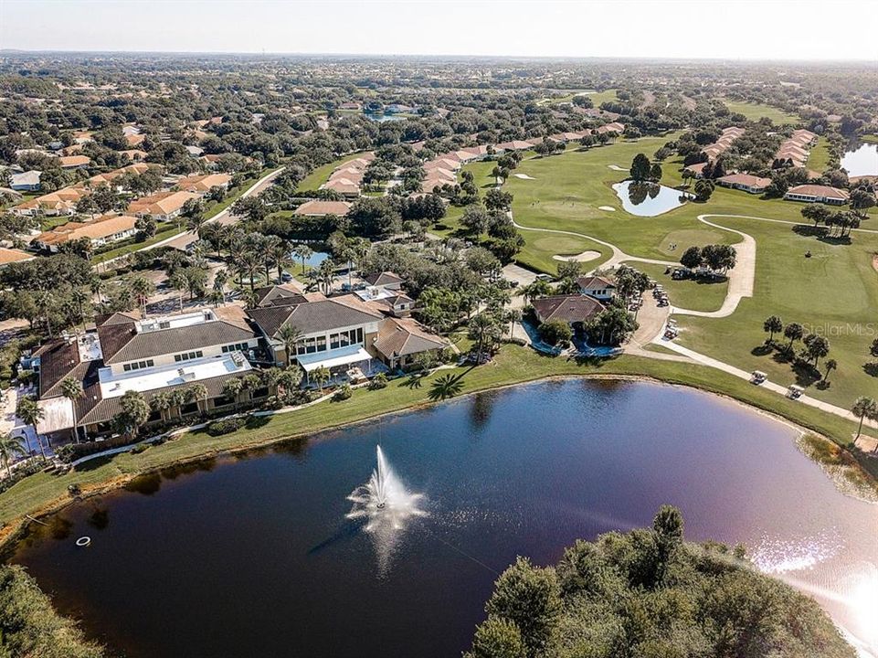 For Sale: $89,900 (1 beds, 1 baths, 800 Square Feet)