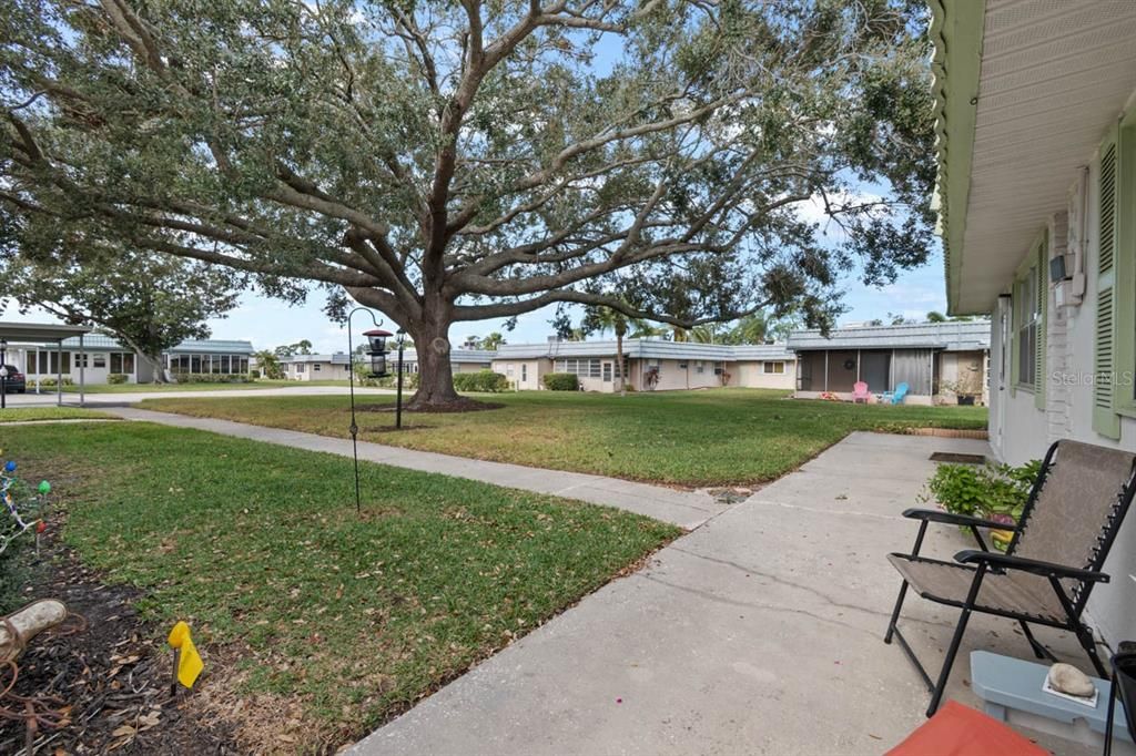 For Sale: $89,900 (1 beds, 1 baths, 800 Square Feet)