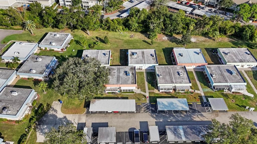 待售: $89,900 (1 贝兹, 1 浴室, 800 平方英尺)