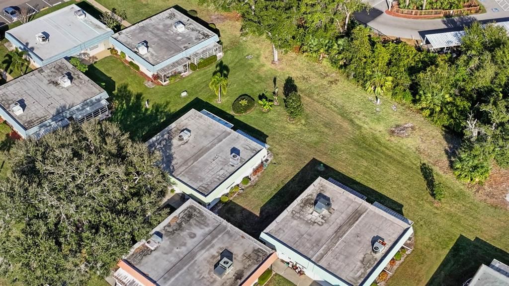 待售: $89,900 (1 贝兹, 1 浴室, 800 平方英尺)