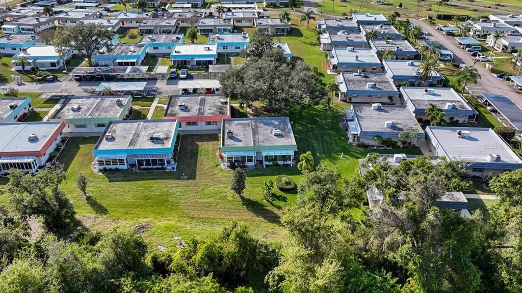 For Sale: $89,900 (1 beds, 1 baths, 800 Square Feet)