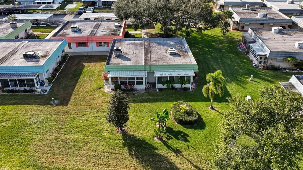 待售: $89,900 (1 贝兹, 1 浴室, 800 平方英尺)